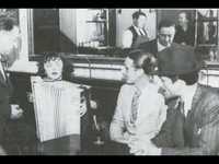 pochette album Cezigue