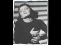 pochette album Comme moi