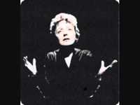 pochette album Dans ma rue