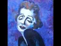 pochette album Demain il fera jour