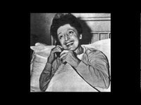 pochette album Du matin jusqu'au soir