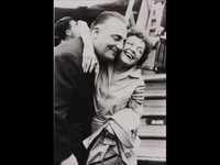 pochette album Hiboux