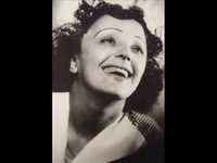 pochette album Le mauvais matelot