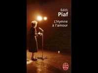 pochette album Les amants merveilleux