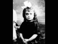 pochette album Les flons flons du bal