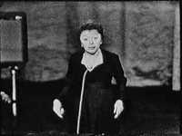 pochette album Margot coeur gros