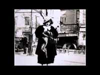 pochette album Y avait du soleil