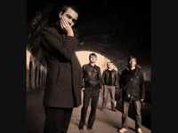 pochette album From the outside