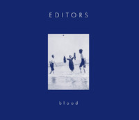 pochette album Heads in bags