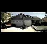 pochette album The diplomat