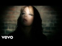 pochette album No te mentia