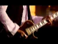 pochette album Sin pensar