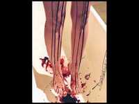 pochette album Viiltävä rakkaus