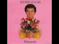 pochette album Les filles comme toi