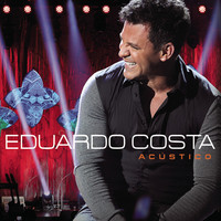 pochette album Enamorado