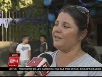 pochette album Despedida