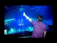 pochette album Se feliz