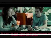 pochette album Never think