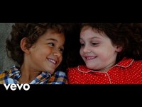 pochette album That's what s up