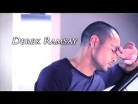 pochette album Love or money