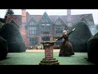 pochette album Whipping boy