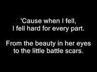 pochette album I want it all