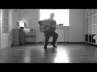 pochette album No choice