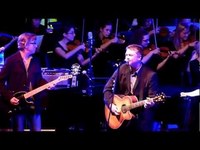 pochette album Rhythm of life