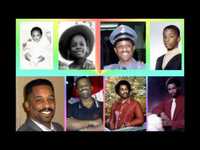 pochette album Sun will rise