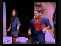 pochette album Whatever makes our love grow ?