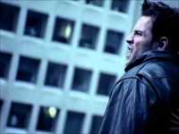 pochette album Trippin