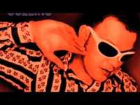 pochette album Keep on burning