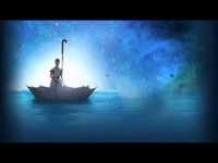 pochette album Calling for your love