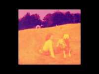 pochette album Dust of ages