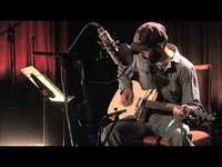 pochette album Millicent don't blame yourself