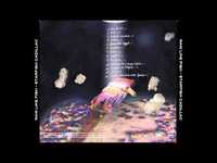 pochette album Thirteen