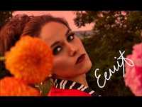 pochette album Flame