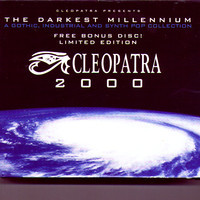 pochette album An investment in hate