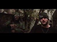 pochette album 10x10x10