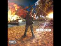 pochette album A quoi bon ?