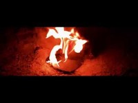 pochette album Années lumières