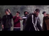 pochette album Carte blanche