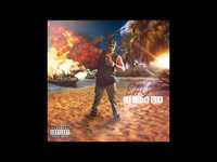 pochette album J'pouvais pas être un g