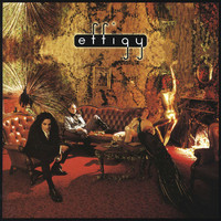 pochette album I remember nothing