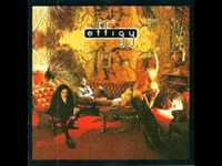 pochette album Ultraclean