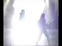 pochette album Coma nation