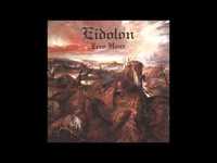 pochette album When will it end