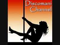 pochette album All i really want