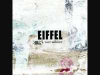 pochette album Cet instant là