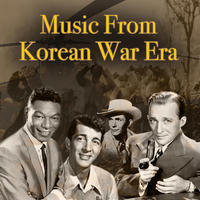 pochette album If i knew you were comin' i'd've baked a cake